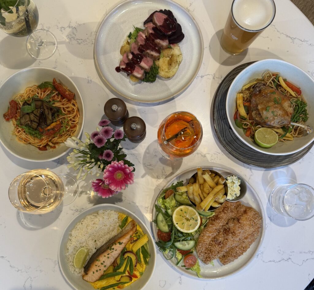 IMG_4615-scaled-e1775123718781-1024x947