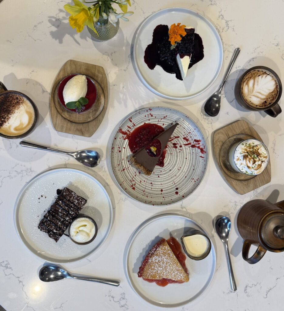 IMG_4676-scaled-e1773304782418-936x1024