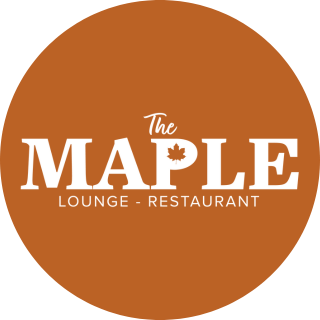 THE MAPLE