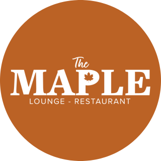 themaple.lounge